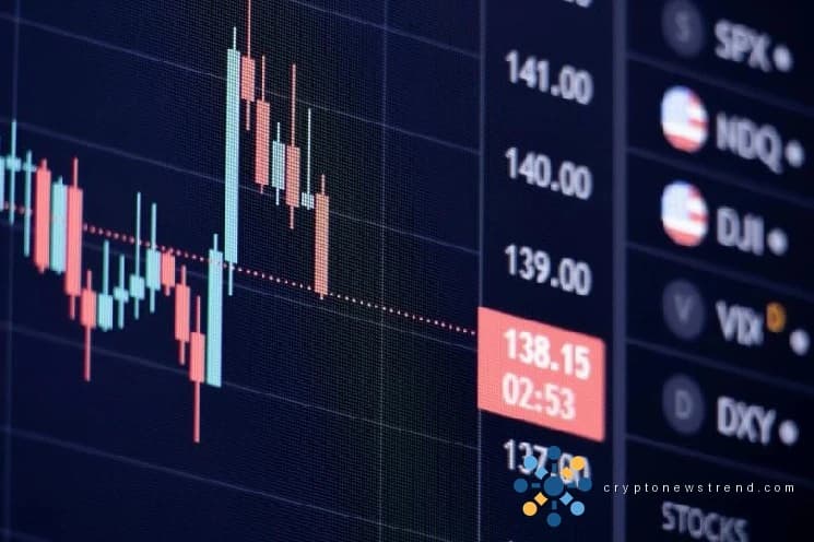 VanEck lanza el primer ETF spot BNB de EE. UU. en Nasdaq