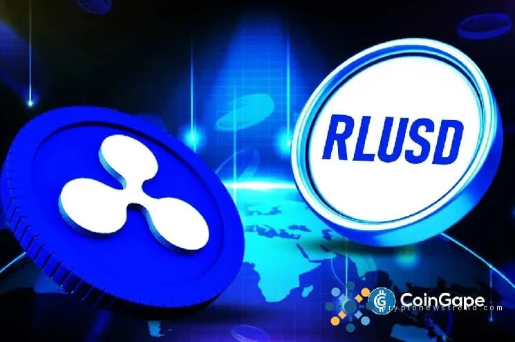 Ripple 面临 7 月 1 日加州最后期限,RLUSD 成为焦点