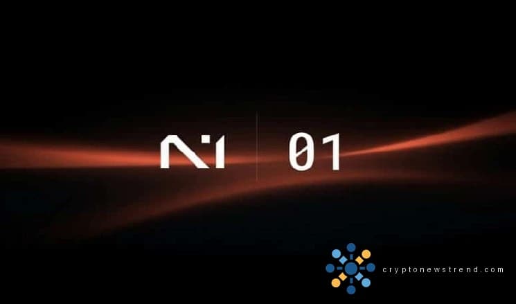N1, soutenu par Founders Fund, achète 01 Exchange