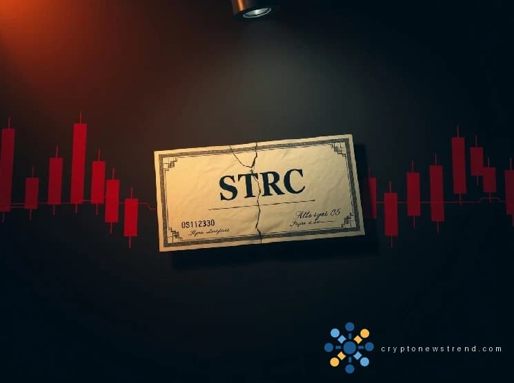 Investors in Bitcoin Face Significant Downside Exposure Through Certain Investment Vehicles, According to Grayscale's Latest Assessment