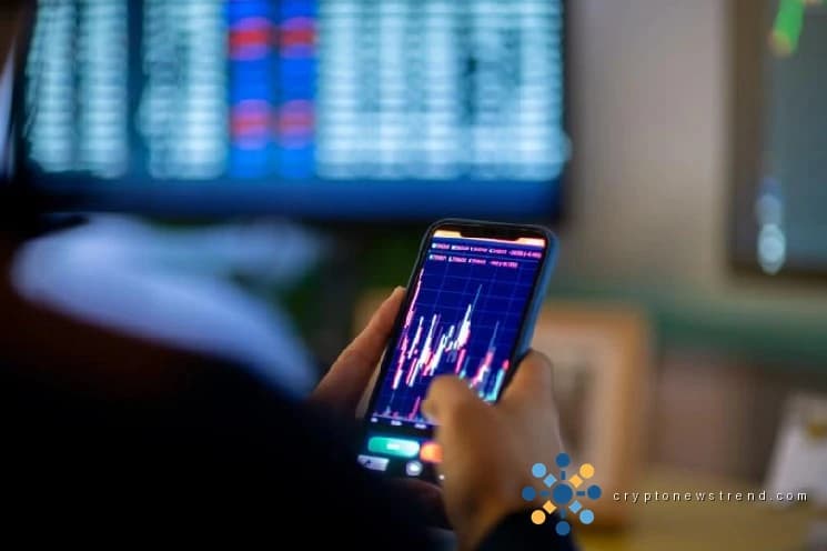 Analyst: „Krypto-Frühling“ kommt, während Bitcoin bullisch wird