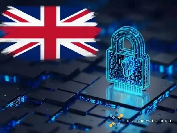 La Grande-Bretagne envisage un mécanisme d’arrêt obligatoire pour les systèmes d’intelligence artificielle malveillants
