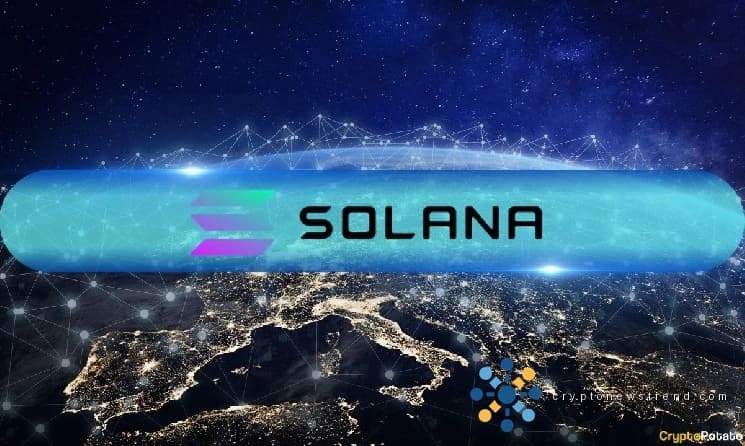 Solana 的生态系统抵抗了代币价格暴跌,用户参与度飙升至前所未有的水平。