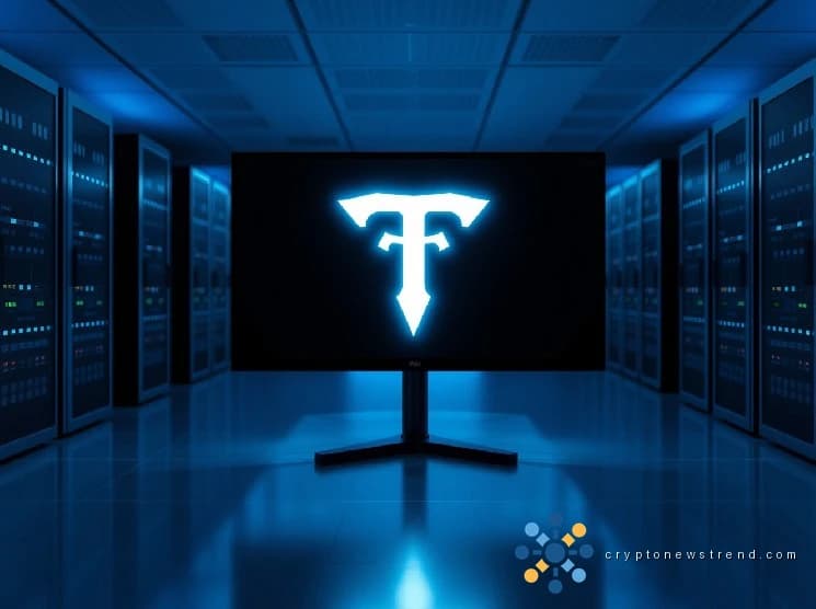 Thorchain $10 ملین کے استحصال کے بعد بحالی کے منصوبے کا خاکہ پیش کرتا ہے۔