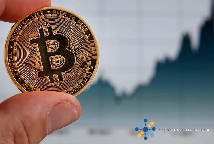 Los precedentes históricos sugieren que Bitcoin puede chocar contra una pared en uno de dos precios máximos clave, reflejando un trío de tendencias pasadas del mercado.