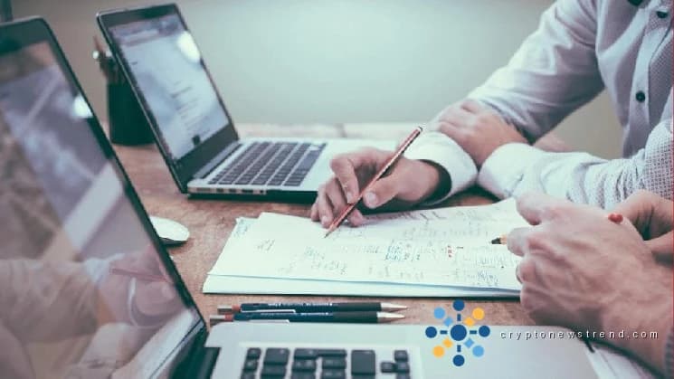 The great rotation: Investors desert the Magnificent 7, crypto for AI bottlenecks