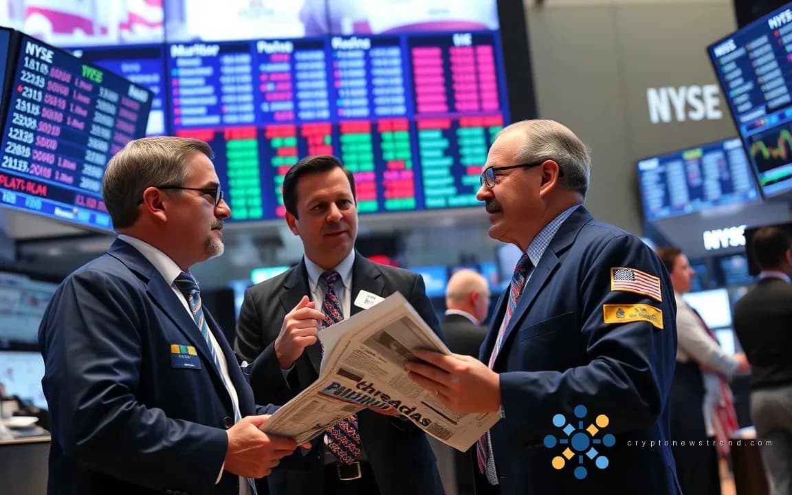 Wird ETH nach der Risikorallye zwischen den USA und dem Iran die 1.780-Dollar-Marke durchbrechen?