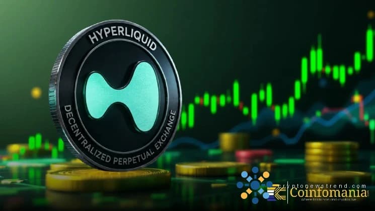 قمم السائل الزائد، هل سيجد الضجيج اكتشافًا للسعر؟