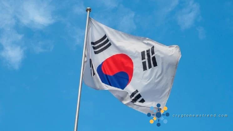 South Korea's KBank and Ripple are teaming up to fix international money transfers