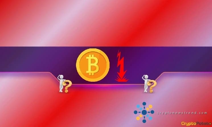 $33K Could Be Bitcoin’s Next Stop if History Repeats: Analyst