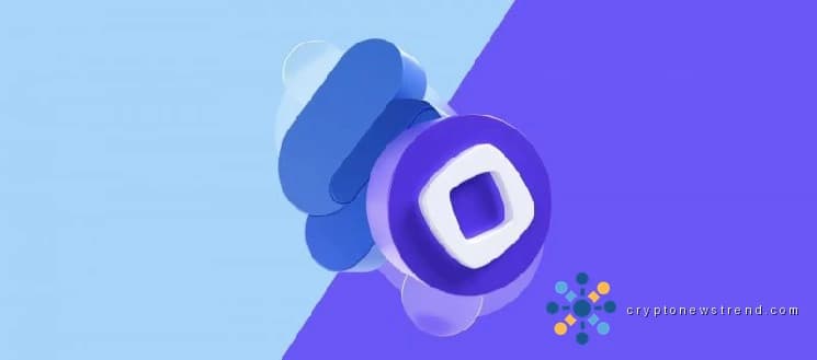 Das Monad-Ökosystem erweitert die Interoperabilitätsfähigkeiten durch strategische Partnerschaft mit SimpleSwap