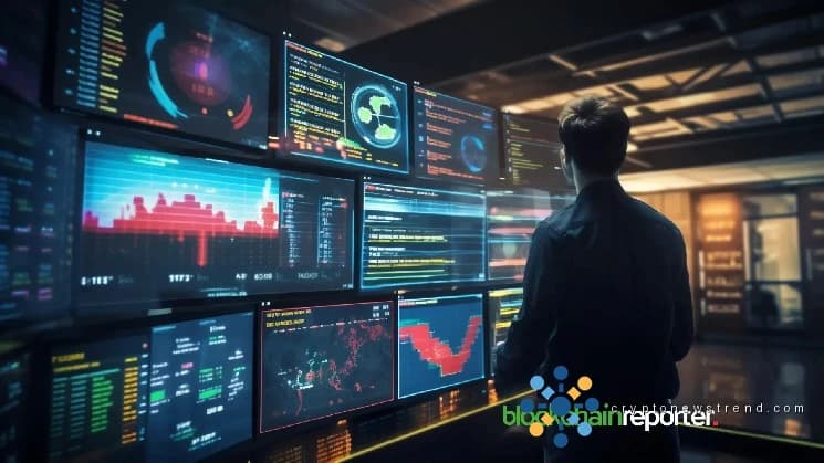 Les Philippines resserrent les règles de cryptographie et interdisent les pièces de confidentialité