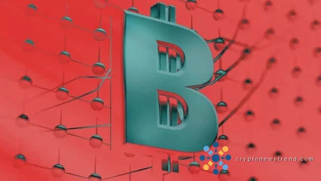 الكشف عن القوى الغامضة التي تتحكم في تدفق الأصول الرقمية في الأسواق التقليدية