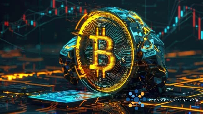 Presentamos el último avance de Hermetica: un vehículo de inversión hBTC de vanguardia