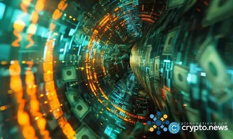 为什么比特币 ETF 出现创纪录的资金流出