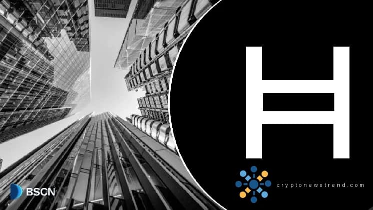 حقیقی دنیا ہیڈرا کے استعمال کے کیسز کیا ہیں؟