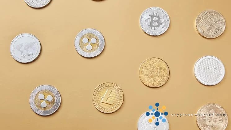 Arcium launches its new governance token $ARX