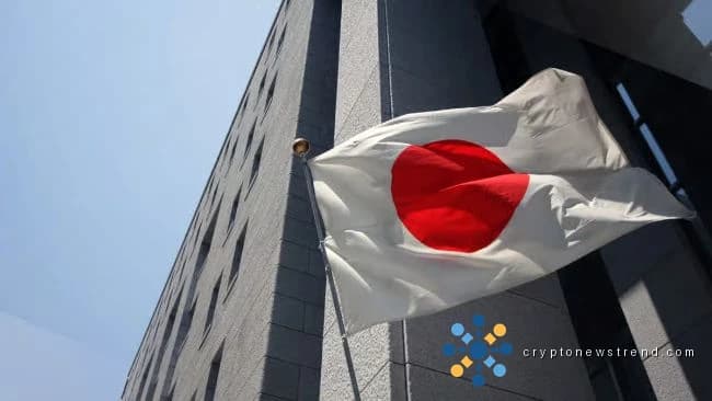 Bitcoin adoption gets boost as Japanese fintech launches card allowing users to settle accounts using cryptocurrency