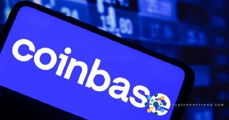 بیس Azul مین نیٹ پر لائیو ہوتا ہے، Coinbase کے لیئر-2 نیٹ ورک کے لیے رفتار اور سیکیورٹی کو بڑھاتا ہے۔