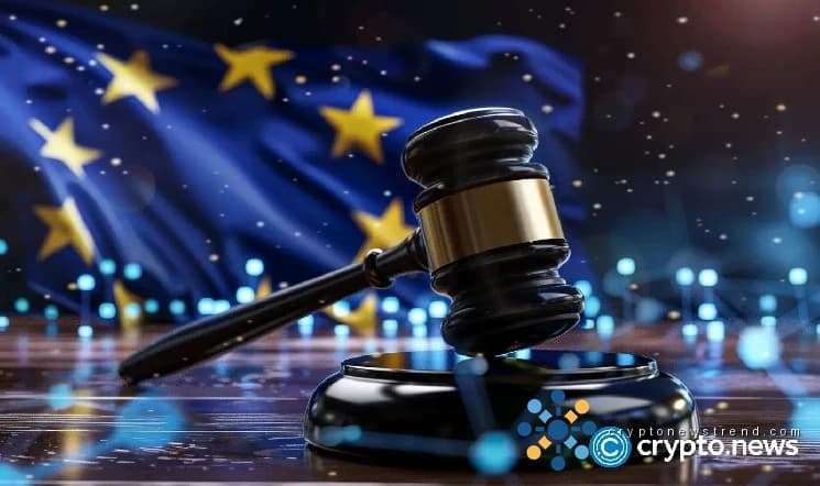 Fecha límite de MiCA: el 75% de las empresas de cifrado de la UE pueden perder sus licencias el 1 de julio