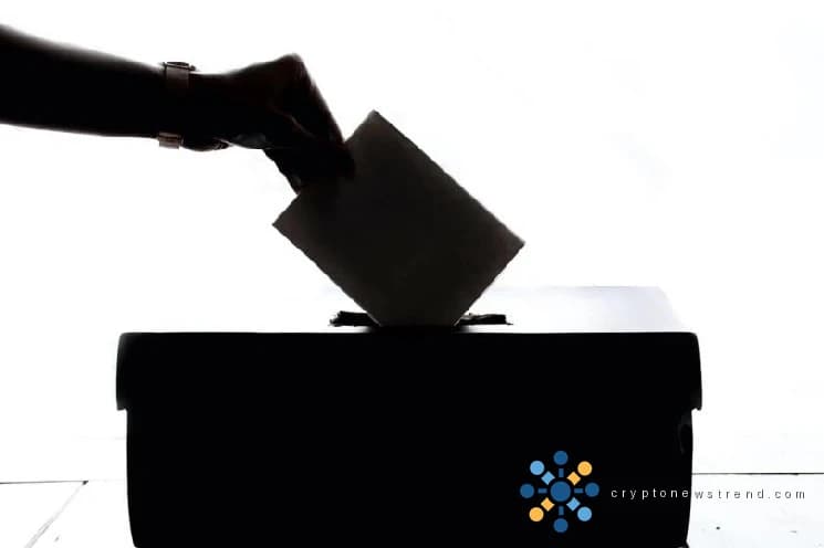 New Safeguard Unveiled: Collective of Cryptocurrency Experts Unites to Shield Aave Investors from Devastating Financial Vulnerability
