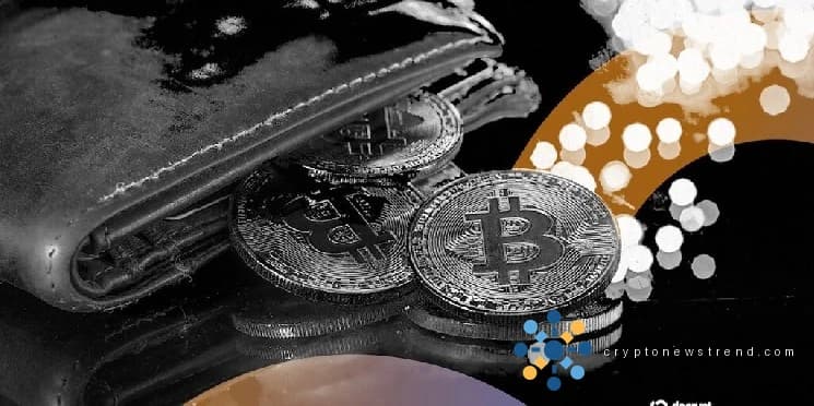 Bitcoin's Next Move Hinges on $82K CME Gap as Earnings, FOMC Loom