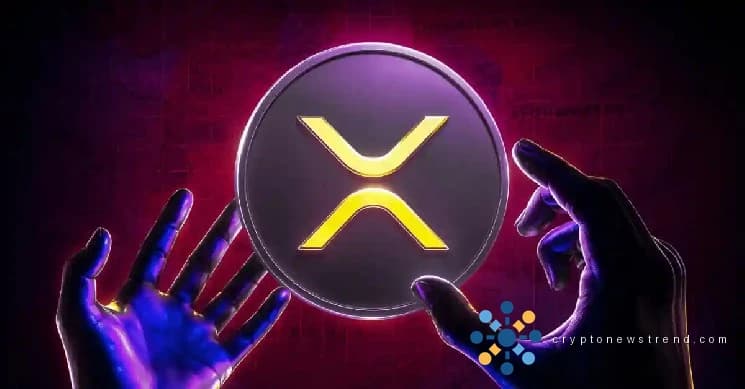 19 جون کے لیے XRP قیمت کا آؤٹ لک