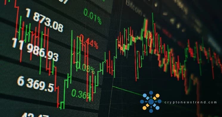 Elon Musk inspiriert einen weiteren Memecoin, der um 54.661 % zulegt und im wahrsten Sinne des Wortes SCAM genannt wird