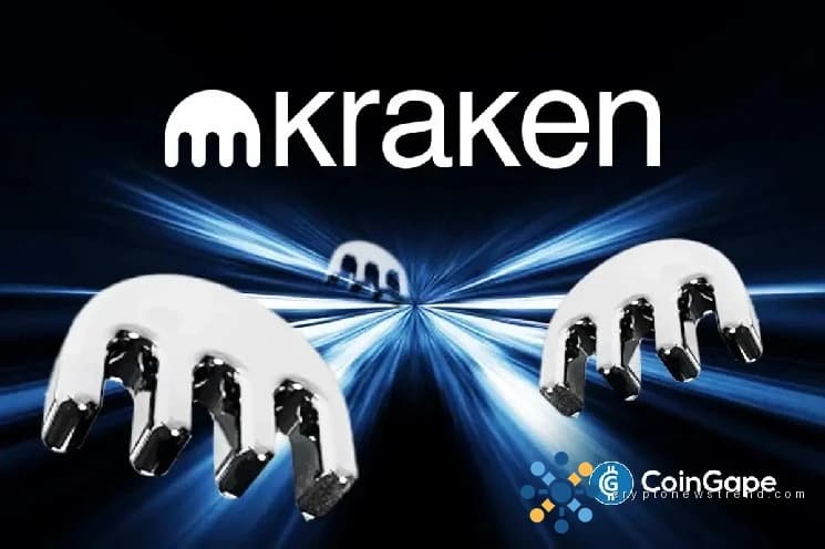 Kraken ouvre le trading sur marge réglementé : mais les paramètres d'échange cachés peuvent façonner le résultat