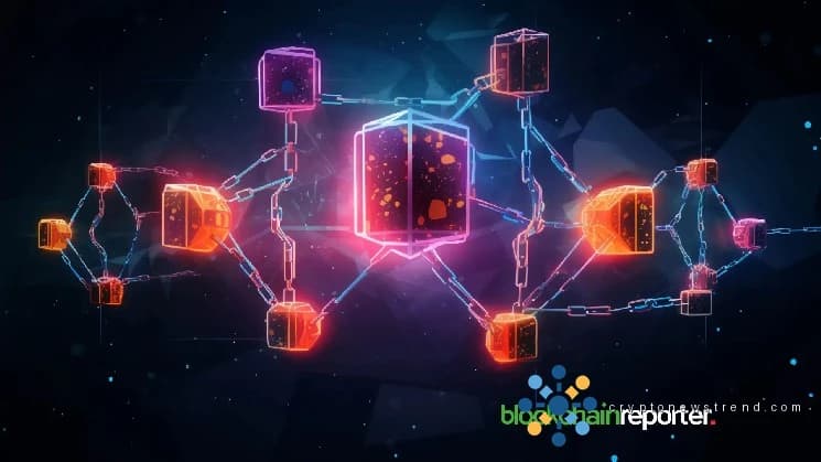 Web3 users gain enhanced confidentiality with COTI's innovative, encrypted digital asset offering