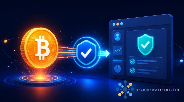 Google Moves Crypto Ads Certification Applications Into Google Ads Accounts