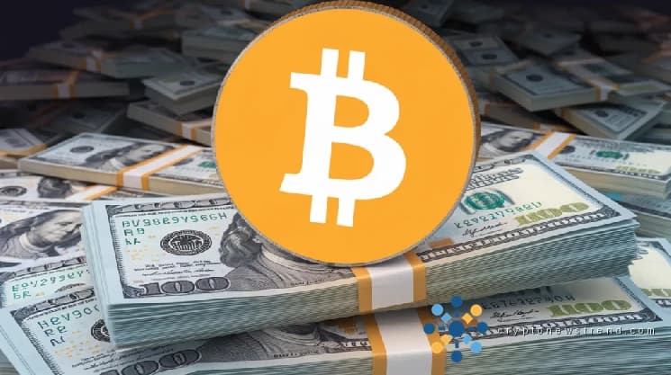 Swissblock تحذر: تم الكشف عن أكبر مخاطر البيتكوين