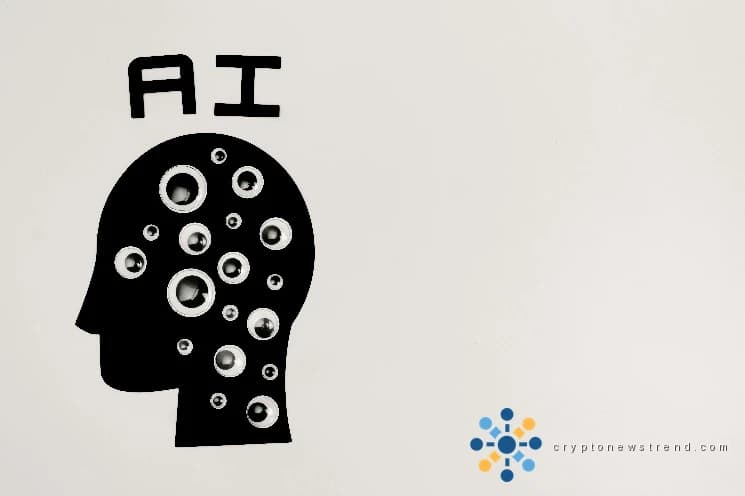 Coinbase بولڈ تجربہ میں کام کی جگہ کے ٹولز کے اندر AI ایجنٹوں کو تعینات کرتا ہے۔
