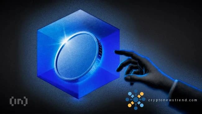 DeFi leverage falls to 2021 lows after TVL plunge.