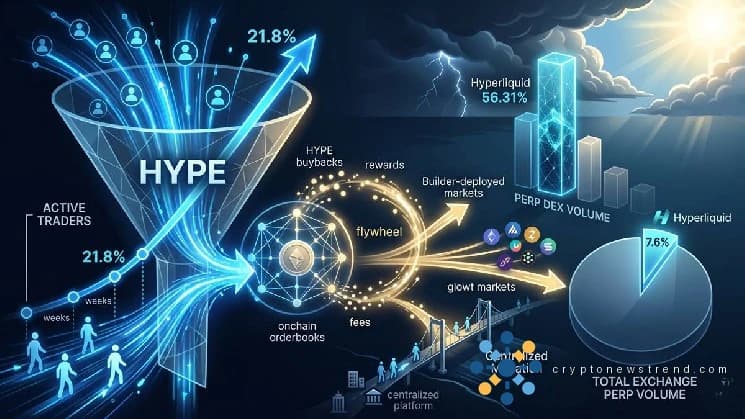 ارتفع معدل النشاط اليومي للسائل المفرط بنسبة 21.8% ليصل إلى 220.8 ألفًا في خمسة أسابيع