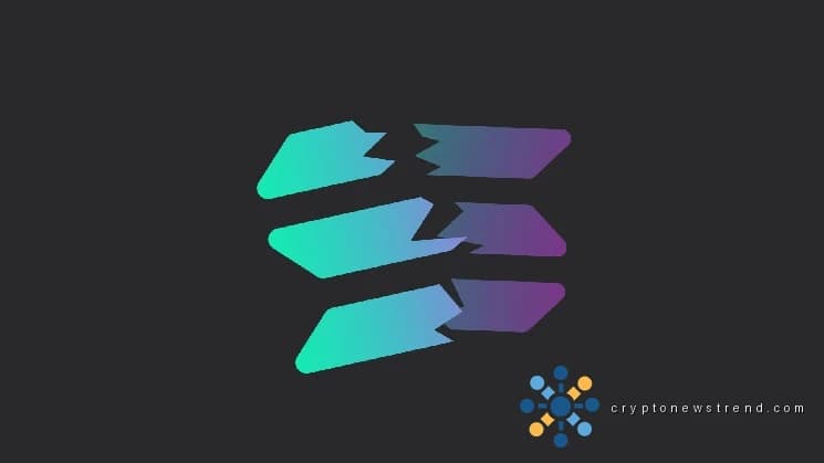 سولانا کی تازہ ترین اپ ڈیٹ نامعلوم تکنیکی خرابیوں کی وجہ سے متاثر ہوئی۔