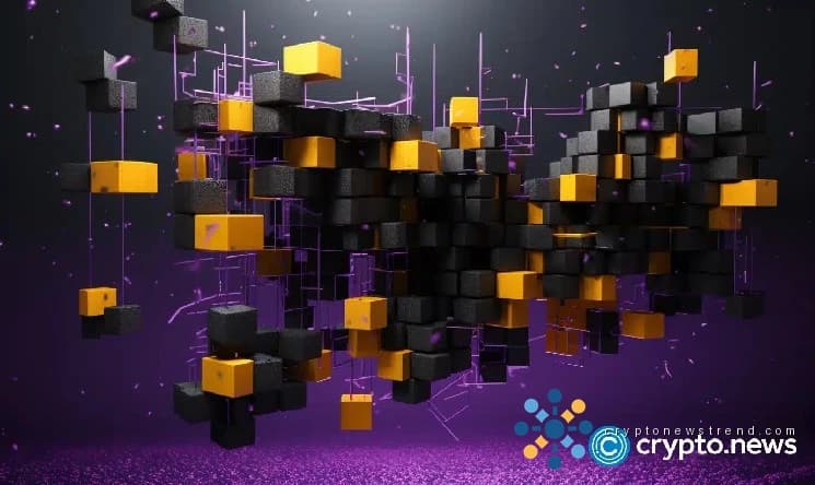 Exa Labs привлекает финансирование в размере 250 миллионов долларов США под руководством a16z