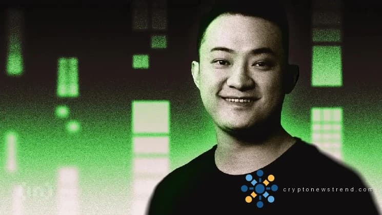 Mise à jour officielle : HTX aborde les sanctions britanniques contre Huobi Global S.A.
