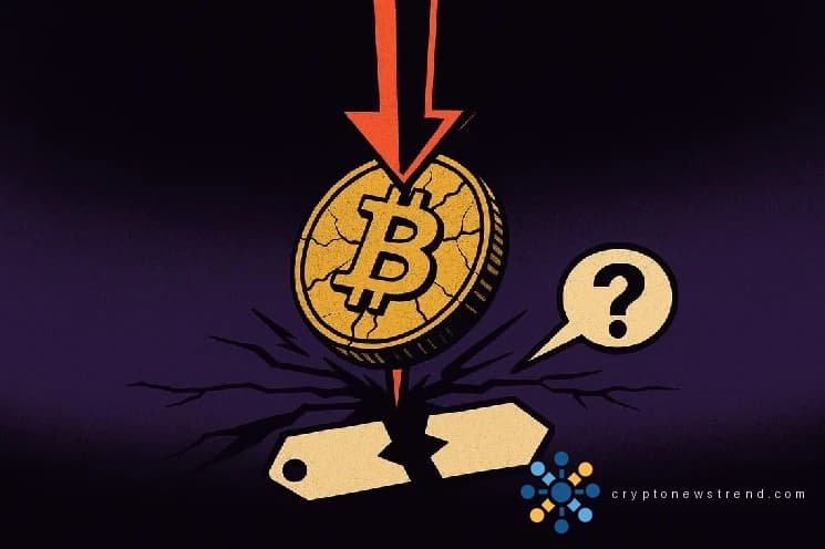 Bitcoin-Analyse 28x höher als der Durchschnitt – keine Konkurrenz