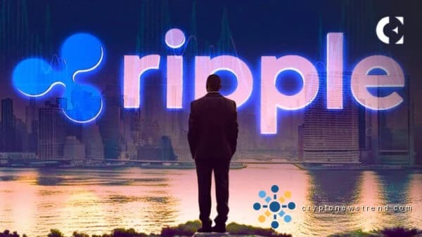 Avance en la transferencia global de fondos a medida que Ripple revela capacidades de transacciones instantáneas a través de fronteras internacionales