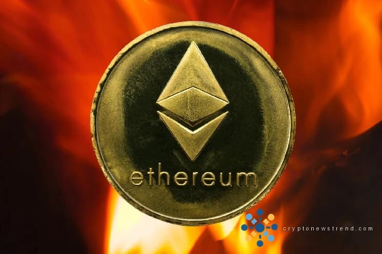 Weekly Close Could Determine Whether Ethereum Will Cost $1,000