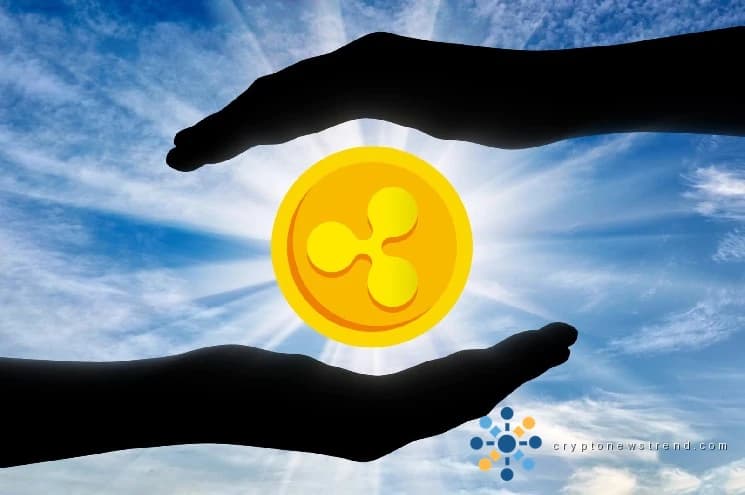 CEO von Evernorth: Die frühen Ripple- und XRP-Tage fühlten sich wie Magie an