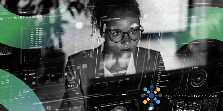 تقدم MoonPay معاملات العملات المشفرة إلى Claude وCodex باستخدام تطبيق MoonAgents Desktop