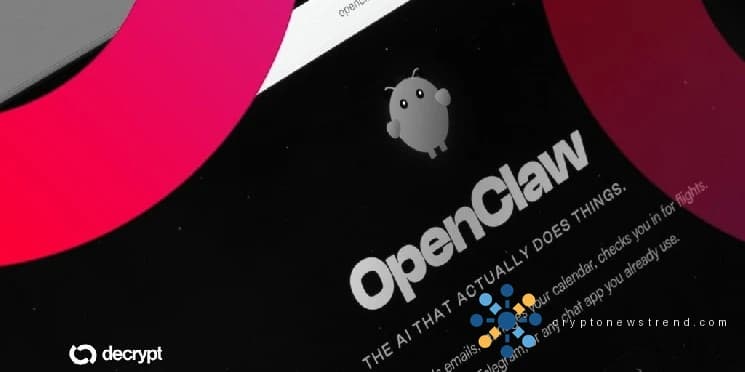 Un ancien développeur dévoile un composant de sécurité tant attendu qu'OpenClaw a laissé de côté