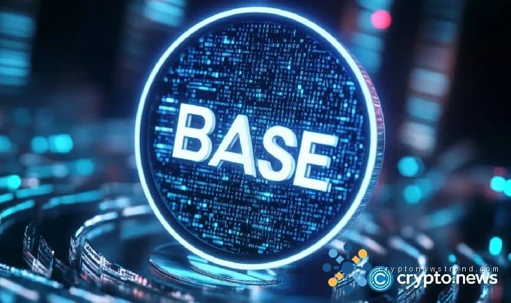 База Azul запускается, поскольку Coinbase L2 нацелена на однодневное снятие средств