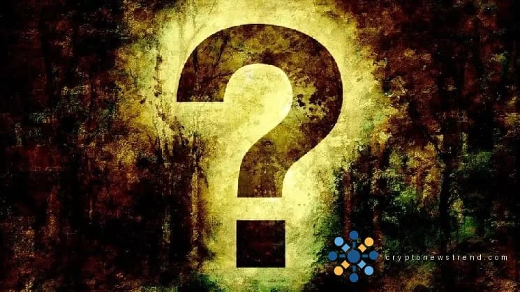 تشهد العملة الرقمية الرئيسية خطوة كبيرة نحو الاعتراف السائد من خلال التقديم الرسمي للصناديق المتداولة في البورصة