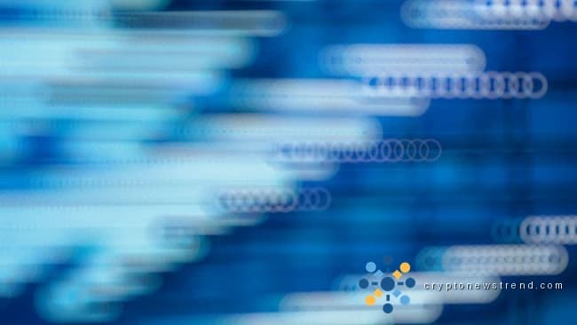 تقوم Cosmos Labs بتوسيع شراكتها مع Peersyst
