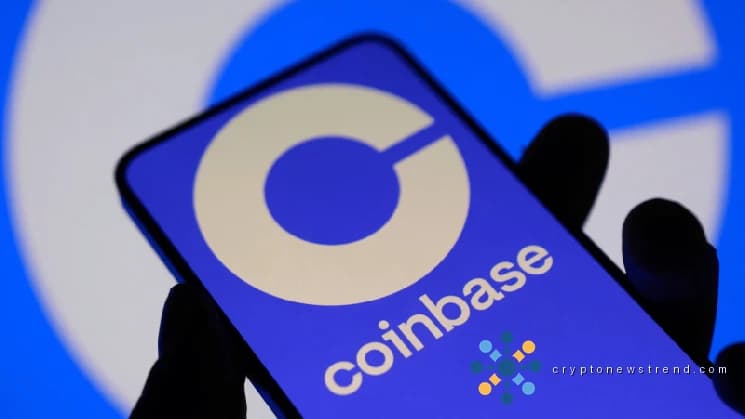 Coinbase étend ses échanges avec des actions tokenisées et des outils d'IA