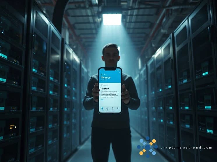 Le cofondateur de F2Pool achète 54 500 ETH alors que l'ETH chute à moins de 1 700 $