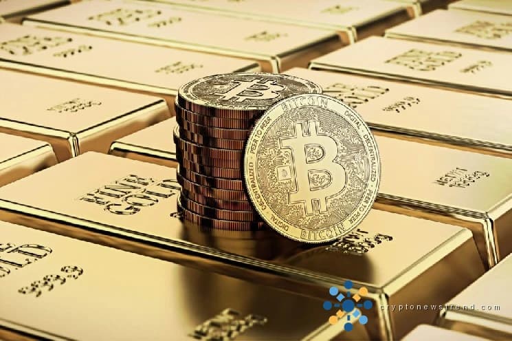 El magnate suizo de los metales preciosos comparte información sobre el activo emblemático de las criptomonedas